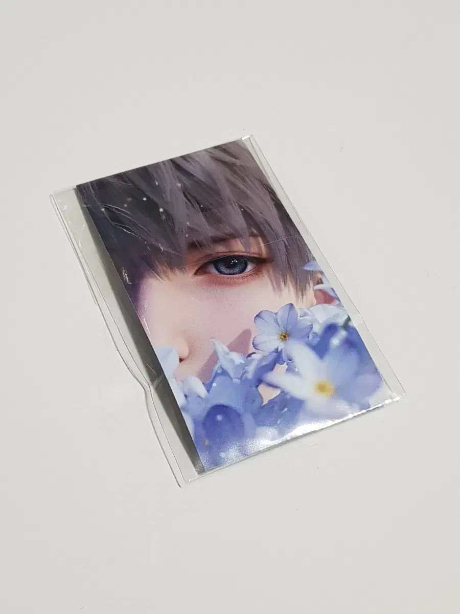 thumbnail-5
